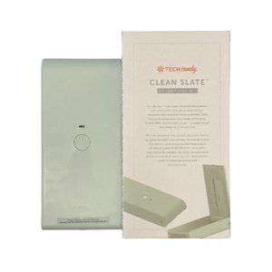 TECH CANDY UV Sanitizing Box for Cell & Mobile Phone | Sanitizer, Disinfectant